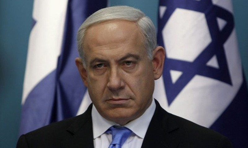 3 ہزار رہائشی یونٹ