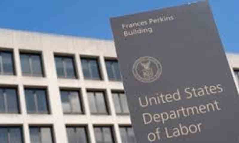 اعدادوشمار