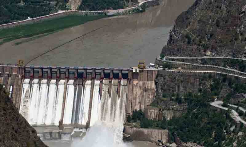 عالمی عدالت