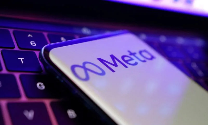 ٹرانسلیشن ٹولز