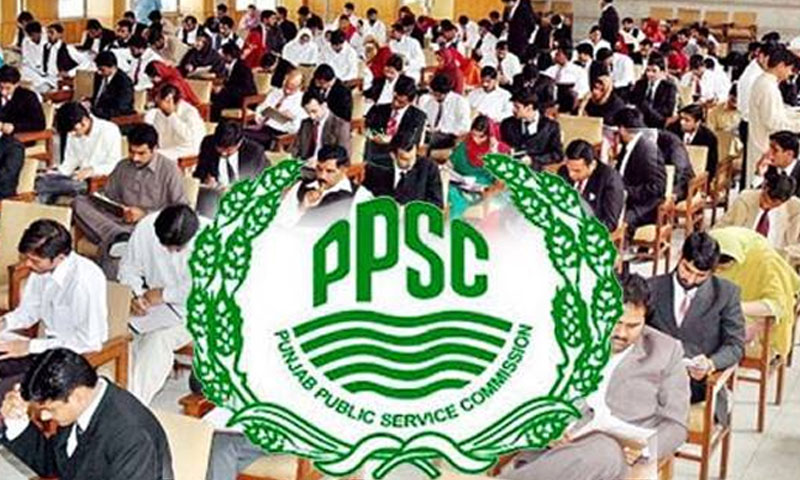 امتحانات ملتوی