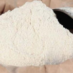 آٹا مزید مہنگا ہو گیا