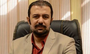 پاکستان نے1.43ارب ڈالر کا قرض ادا کردیا