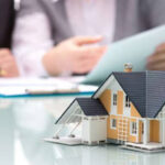 اپنا گھر پروگرام:ایک کروڑ تک قرضہ حاصل کرنے کا طریقہ