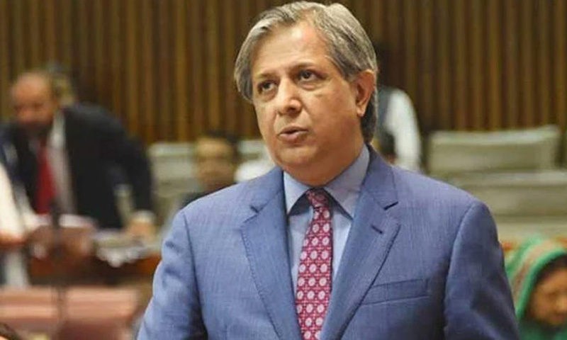 حکومت