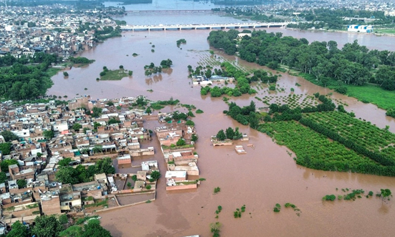 خصوصی پیکیج