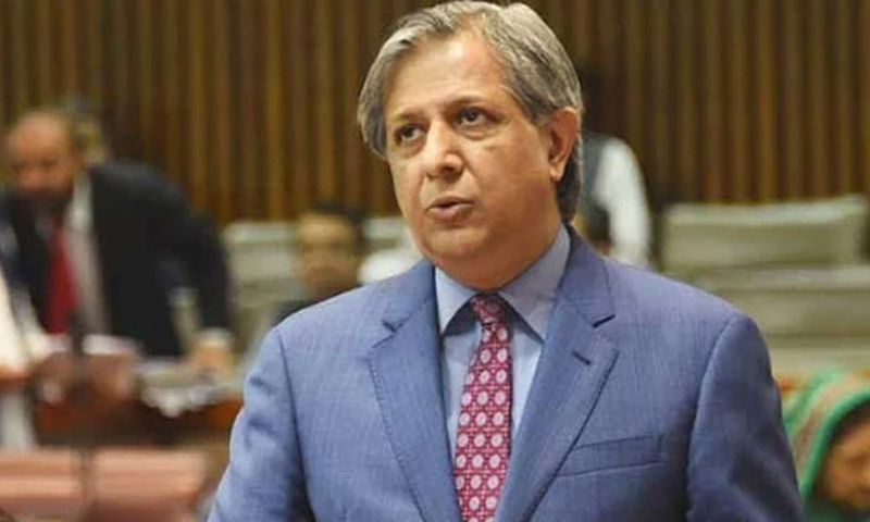 اعظم نذیر تارڑ