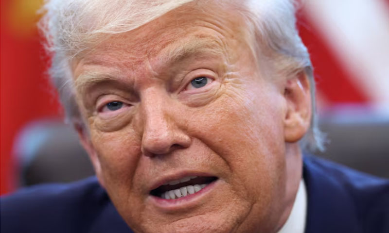 ٹک ٹاک اکاؤنٹ