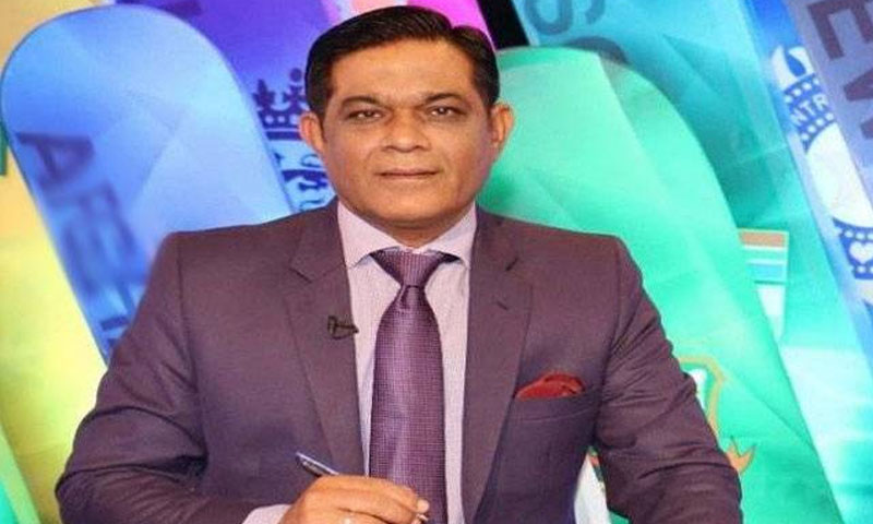 حارث اور سلمان آغا کے غیر ضروری موازنوں نے ٹیم کا بیڑا غرق کیا، راشد لطیف سابق کپتان