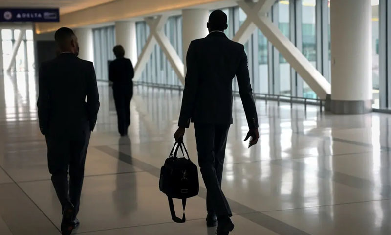 ویب سائٹ ہیک