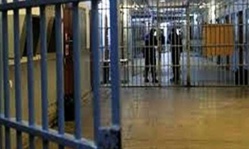 پنجاب جیل خانہ جات میں تقرر و تبادلے، نوٹیفکیشن جاری جیل خانہ جات