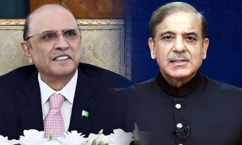 پاک فضائیہ پیشہ ورانہ مہارت میں دنیا کی کسی بھی فضائیہ سے کم نہیں، وزیراعظم پاک فضائیہ پیشہ ورانہ مہارت میں دنیا کی کسی بھی فضائیہ سے کم نہیں، وزیراعظم