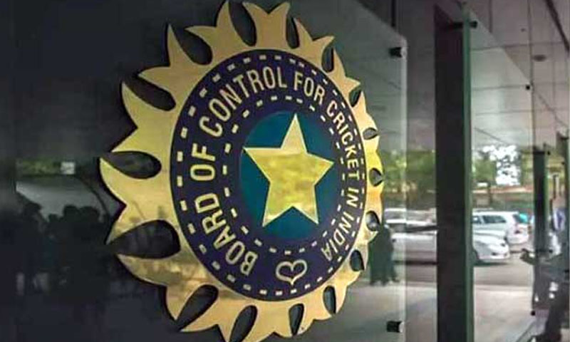 ایشیا کپ ٹرافی نہ ملنے کا معاملہ، بھارتی کرکٹ بورڈ نے بڑا اعلان کر دیا