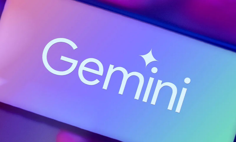 بچوں اور ٹین ایجرز کیلئے جیمنائی خطرناک؟ بچوں کی حفاظت پر کام کرنے والی تنظیم کا دعویٰ