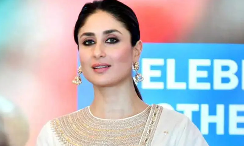 علی ظفر یا عاطف اسلم؟ کرینہ کپور کا حیرت انگیز انتخاب