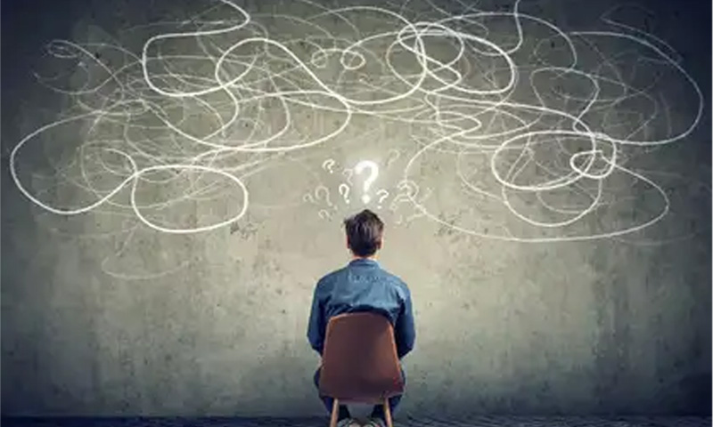 کون سی غذا یادداشت کو متاثر کرتی ہے؟