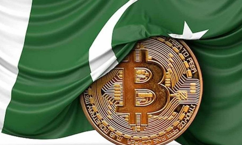 اسٹیٹ بینک ڈیجیٹل کرنسی