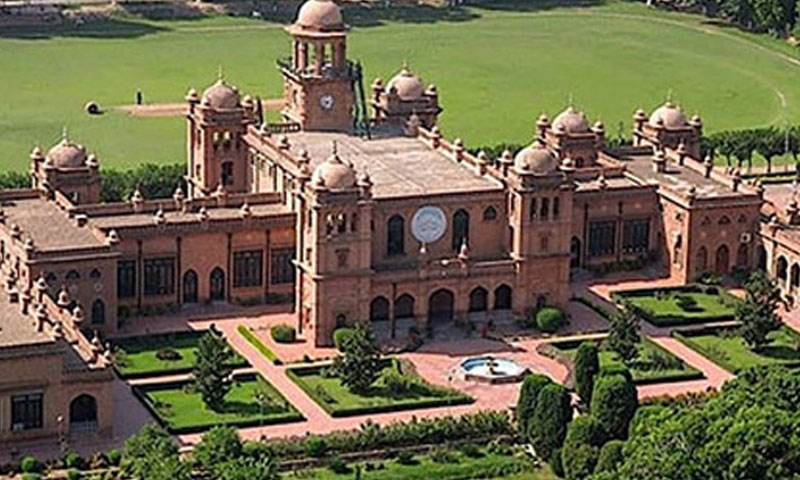 ایسوسی ایٹ ڈگری، خیبرپختونخوا حکومت نے نوجوانوں کو بڑی خوشخبری سنا دی ایسوسی ایٹ ڈگری، خیبرپختونخوا حکومت نے نوجوانوں کو بڑی خوشخبری سنا دی