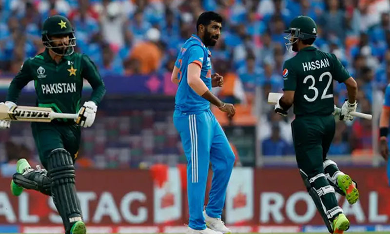 ایشیا کپ ، کون کب کس سے مدمقابل ہو گا؟