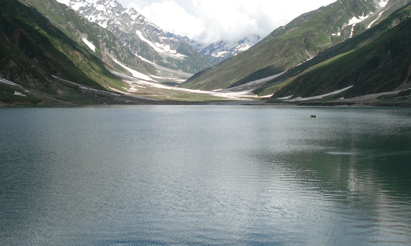 خیبر پختونخوا میں ڈیمز، جھیل، تالاب اور بیراجوں میں شکار پر پابندی عائد خیبر پختونخوا میں ڈیمز، جھیل، تالاب اور بیراجوں میں شکار پر پابندی عائد