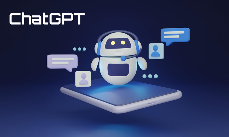 اوپن اے آئی کی نئی تحقیق