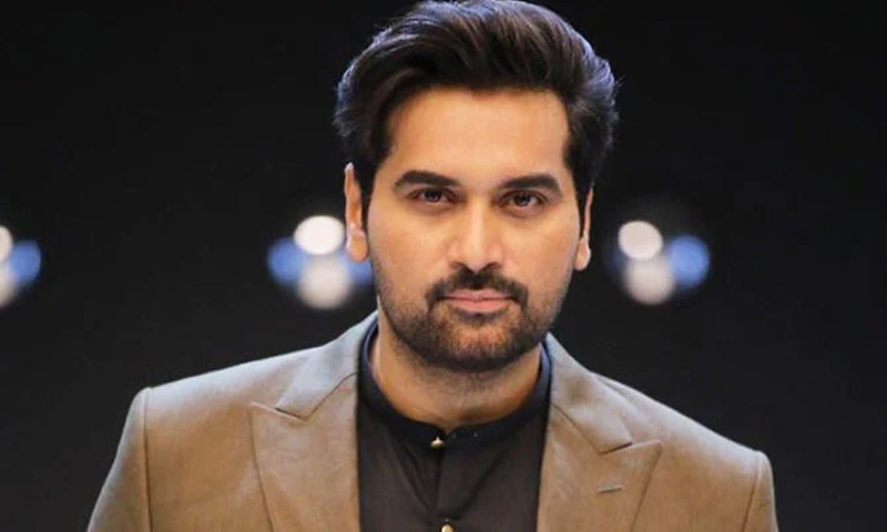 ہمایوں سعید کا ملک بھر میں ٹیلنٹ ہنٹ پروگرام کرنے کا اعلان