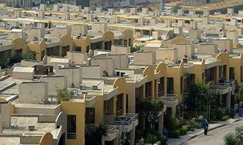 چھٹیاں منسوخ