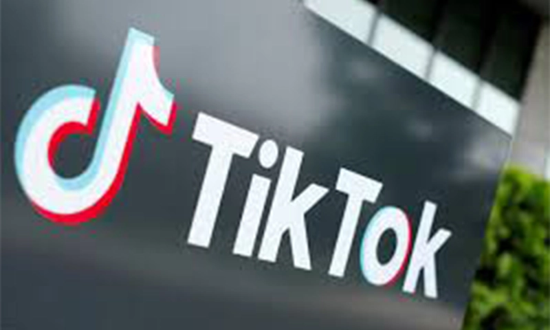 TikTok