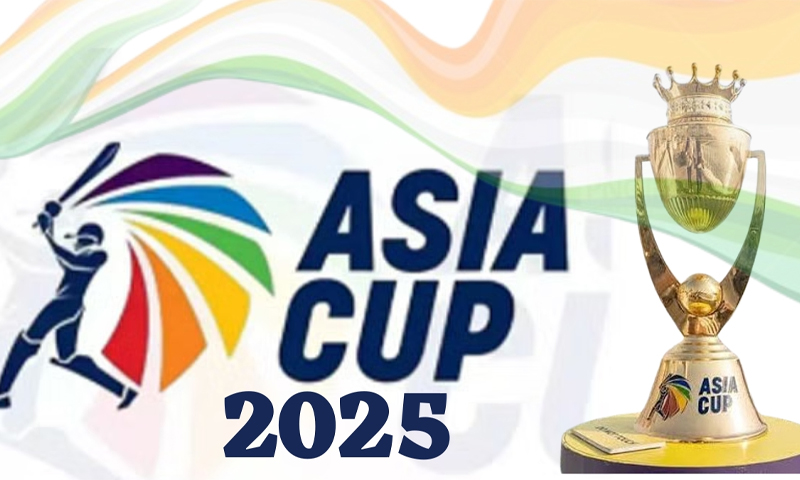 asia cup 2025