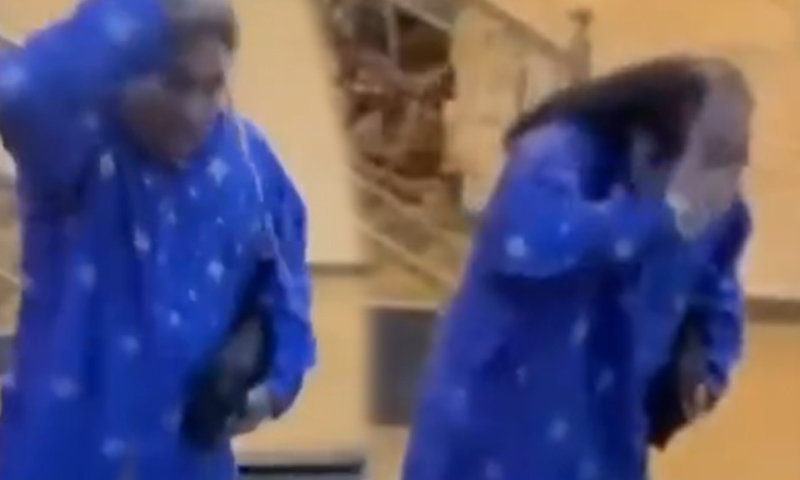 chahat fateh ali khan