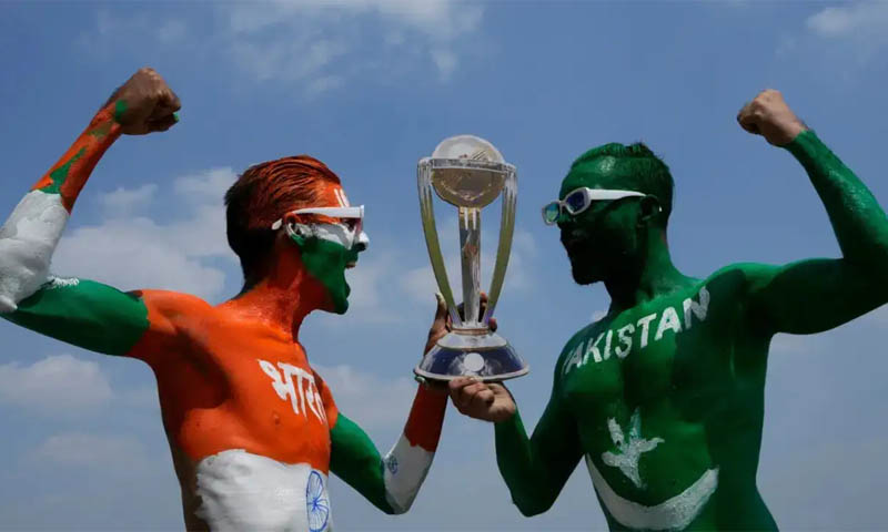 india vs pakistan asia cup final