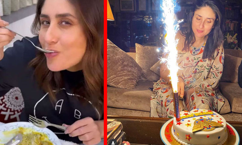 kareena kapoor birthday