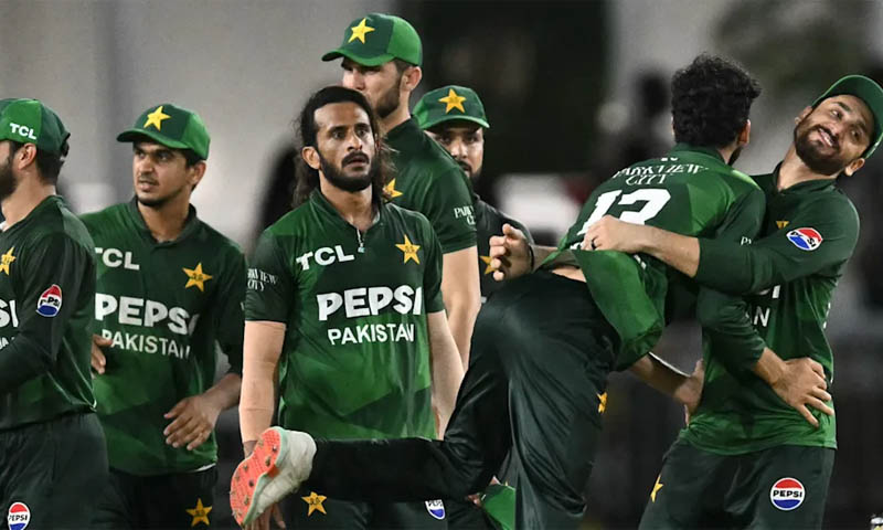 pakistan vs sri lanka