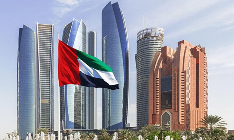 جس جنگ سے ہم بچ رہے تھے، اسی میں فاتح ٹھہرے، صدارتی مشیر یو اے ای