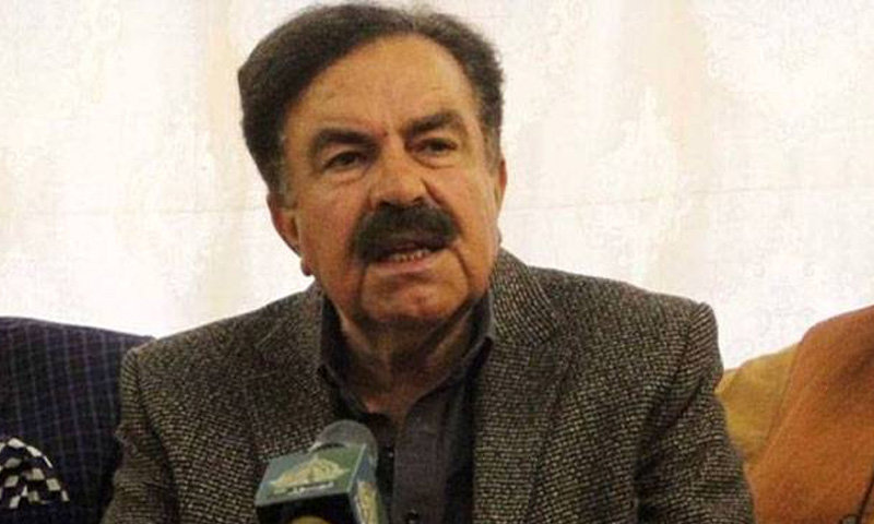 گورنر بلوچستان