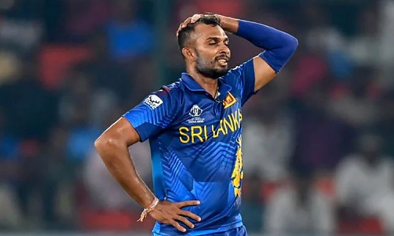 داسون شناکا