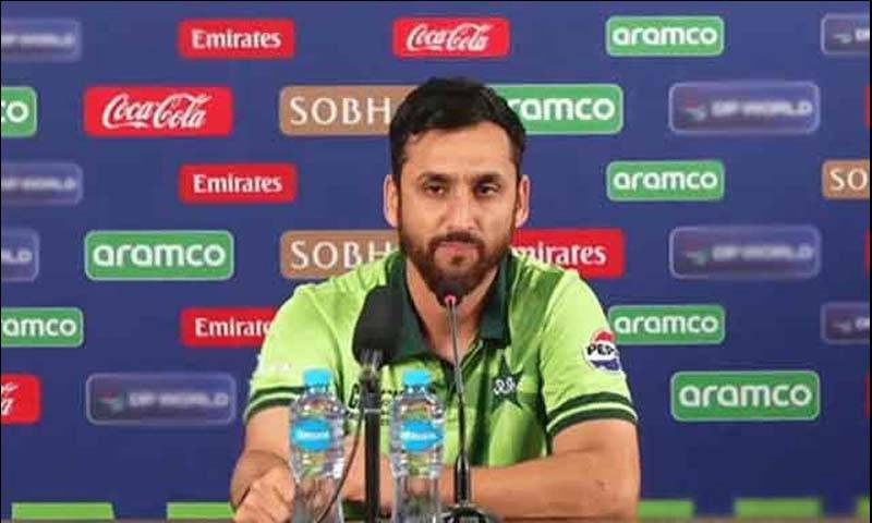 قومی کرکٹ ٹیم