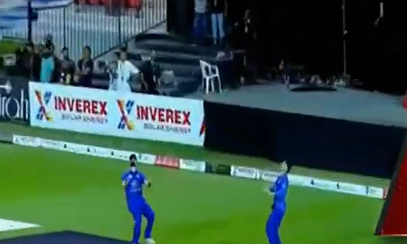 سنسنی خیز فتح