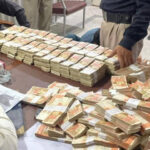 کوہستان اسکینڈل کیس میں ایک اور ملزم کی پلی بارگین کی توثیق