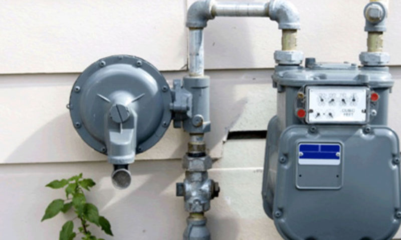 Balochistan High Court