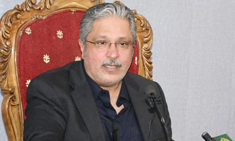 کے پی میں علی امین کی بہتات ہے، نیا ڈرائیور لرنر گاڑی پر بٹھا دیا گیا، اختیار ولی Ikhtiar Wali