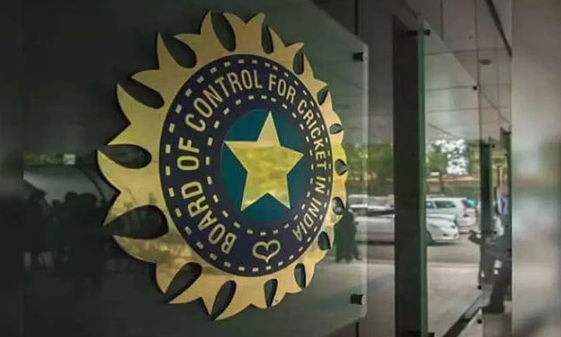 میچ میں تمام پروٹوکولز پر عمل ہوگا، مگر مصافحے یا گلے ملنے کی ضمانت نہیں، بی سی سی آئی India Pakistan Women’s Cricket