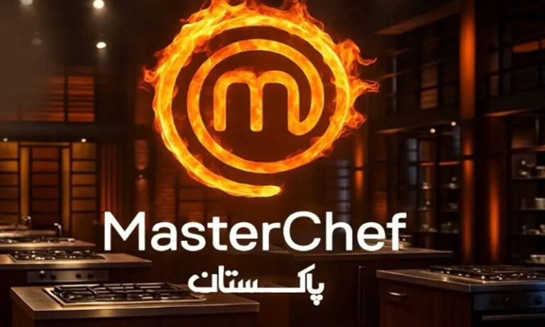 ماسٹرشیف پاکستان کی واپسی، ہم ٹی وی اورمصالحہ ٹی وی پرکچن کی گرماگرم جنگ