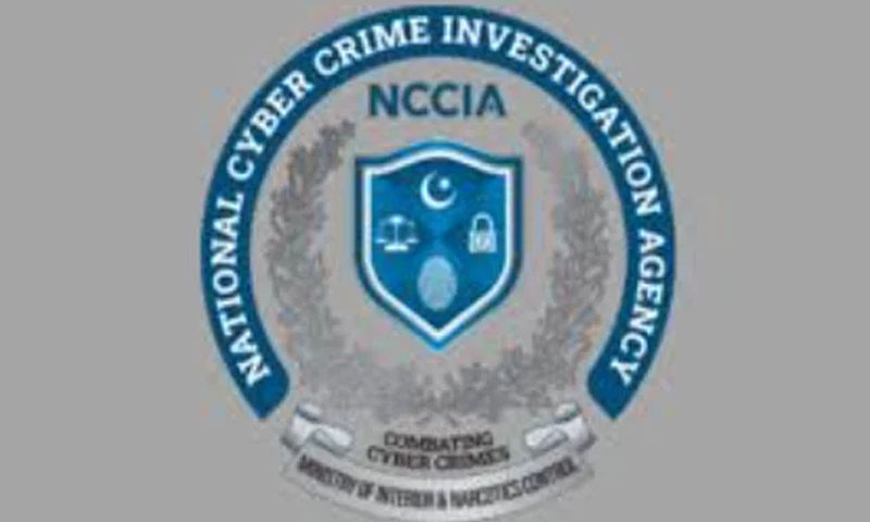 کراچی میں را کے نیٹ ورک کے خلاف بڑی کارروائی، 2 افراد گرفتار کراچی میں را کے نیٹ ورک کے خلاف بڑی کارروائی