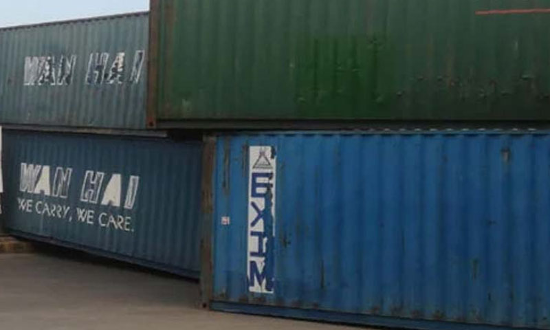 اسلام آباد راستے بند، ٹریفک پولیس نے شہریوں کیلئے متبادل روٹس جاری کر دیے اسلام آباد راستے بند، ٹریفک پولیس نے شہریوں کیلئے متبادل روٹس جاری کر دیے