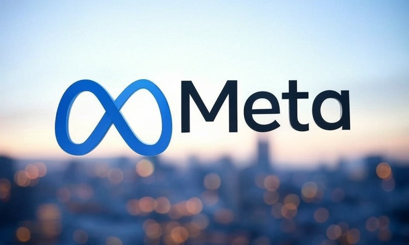 نوجوانوں کی اے آئی چیٹس پر نگرانی، میٹا کا نیا فیچر