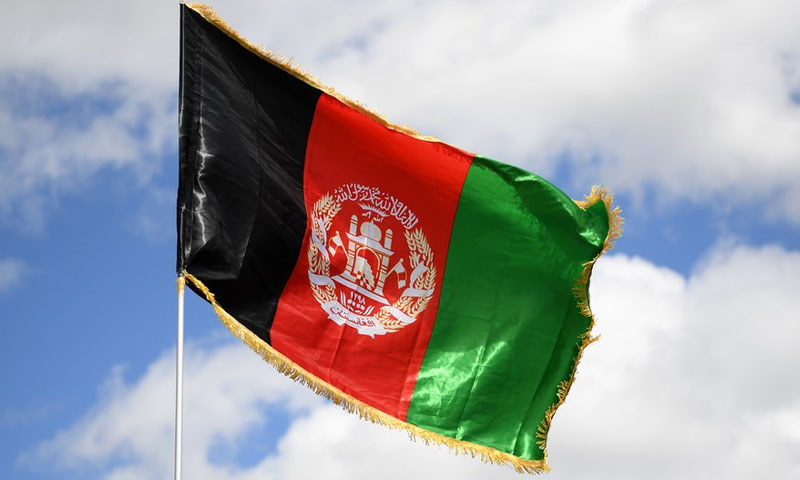 افغانستان میں موبائل فون اور انٹر نیٹ سروس بحال