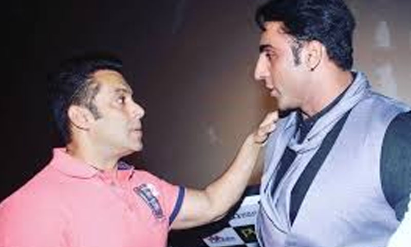 بالی ووڈ کے معروف اداکار انتقال کر گئے بالی ووڈ کے معروف اداکار انتقال کر گئے