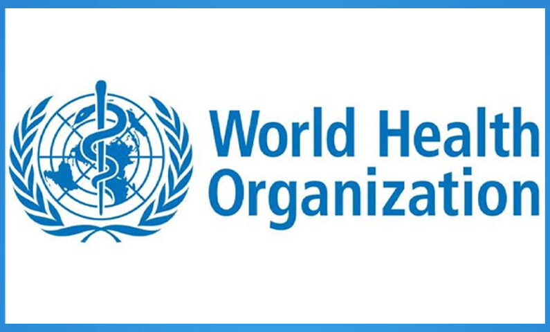 پولیو کے خاتمے کی مہم خطرے میں؟ عالمی ادارہ صحت کا بڑا انکشاف