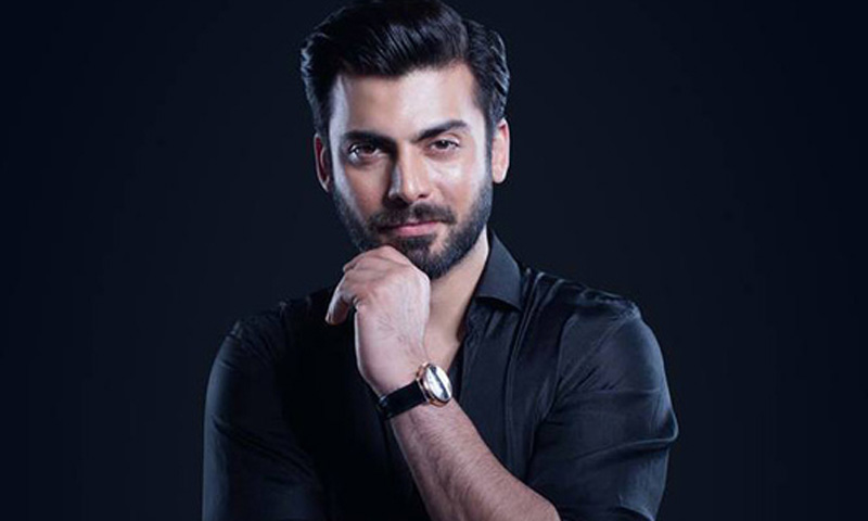 فواد خان کے پاکستان آئیڈل جج بننے پر تنقید، شوبز شخصیات حمایت میں بول اٹھیں